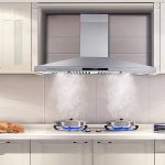 تعمیر گاز زیگما در کرج