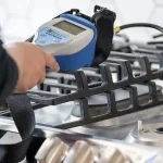 تعمیر اجاق گاز در نظر آباد