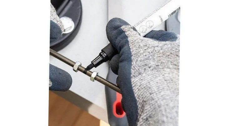 تعمیر اجاق گاز کن در هشتگرد