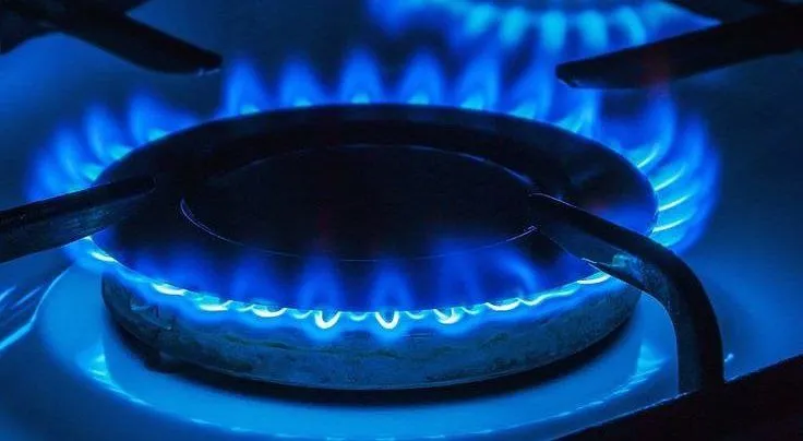 تعمیر اجاق گاز اخوان در نظرآباد