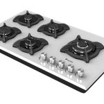 تعمیر گاز داتیس در گوهردشت